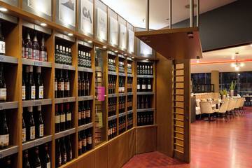 Winery