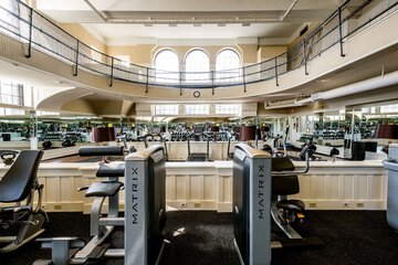 Health and Fitness 86 of 88