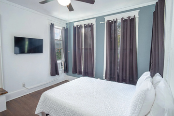 guest_rooms
