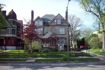 Terrace/Patio 70 of 87