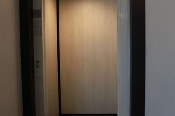 Elevator