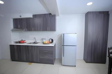 Photo 37