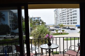 Terrace/Patio 113 of 118