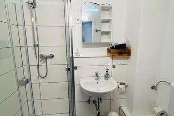 Photo 40