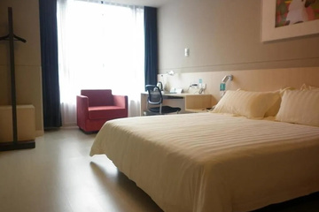 guest_rooms