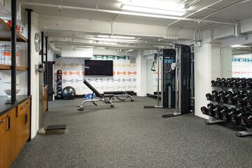 Health and Fitness 72 of 78