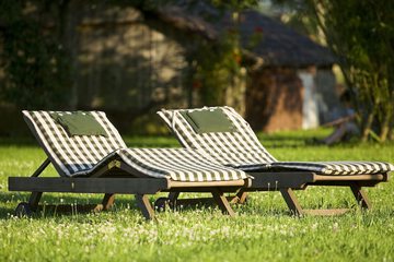Sundeck