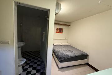 Photo 27