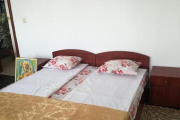 Photo 33
