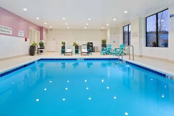 Pool 6 of 55