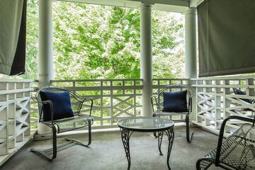 Terrace/Patio 123 of 127