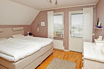 guest_rooms