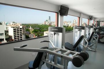 Photo 26