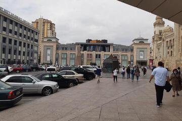 Photo 24