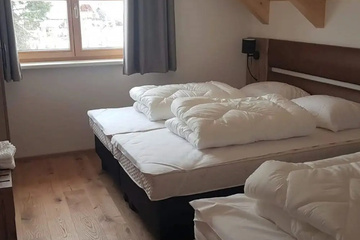 guest_rooms