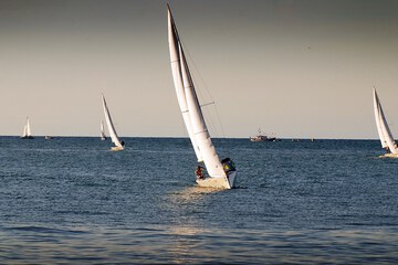 Boating