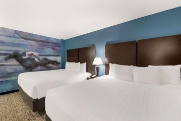 Room 16 of 30