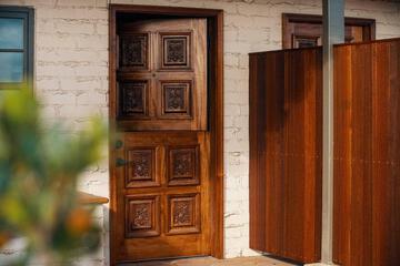 Photo 48