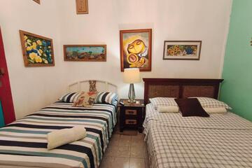 Photo 40