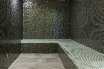 Spa treatment