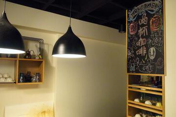 Photo 56