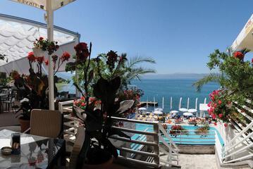 Photo 44