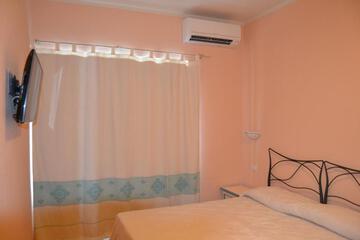 Photo 35