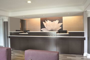 Hotel Interior 13 of 63