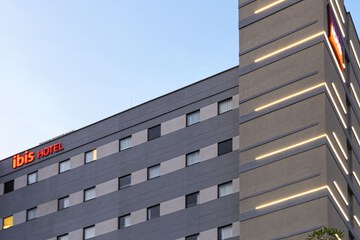 Building design