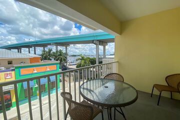 Terrace/Patio 329 of 345