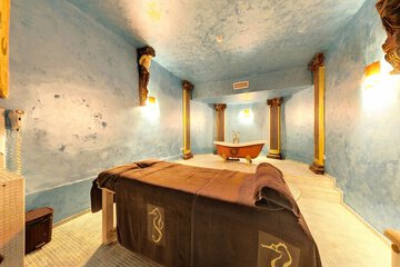Massage