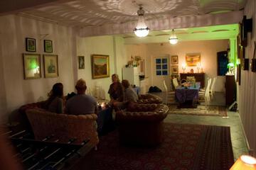 Photo 47