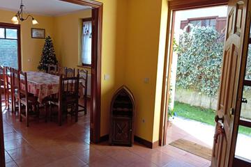 Photo 34