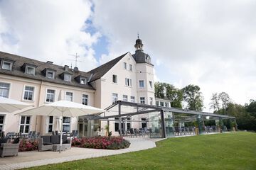 Featured