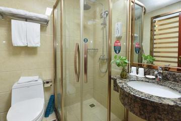 Photo 38