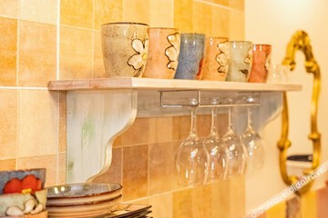 Soleil (Pool Villa/Hot Water Private Pool)(Check-in 15:00)