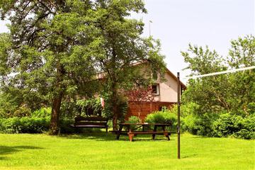 Photo 43