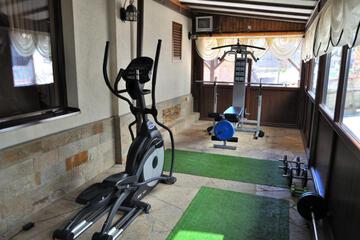 Photo 20