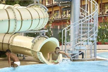 Children's pool