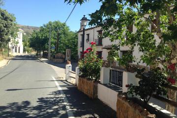 Photo 62