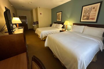 Room 36 of 51