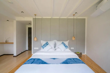 guest_rooms