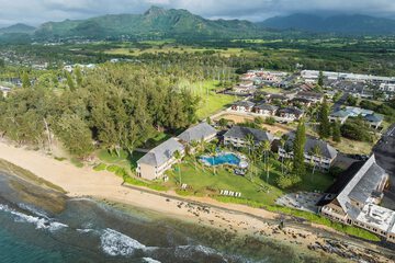 THE ISO HOTEL Trademark Collection by Wyndham