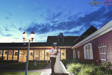  Wachusett Village Inn 2