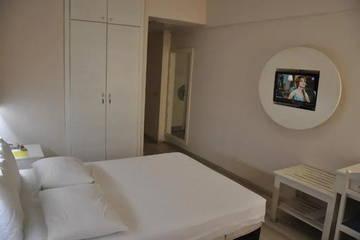 guest_rooms