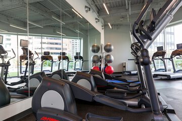 Health and Fitness 44 of 52