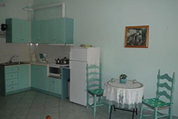 Photo 57