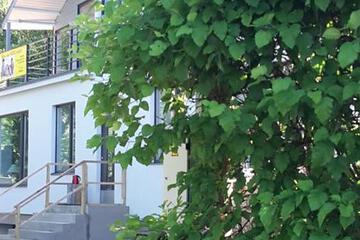 Photo 32