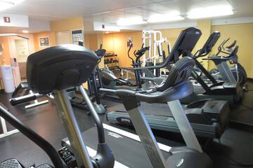 Health and Fitness 68 of 77