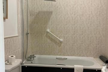 Photo 39